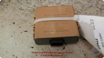 Used Tire Pressure Monitoring System (tpms) Control Mod Fits: 2010 Toyota Camry. Fixed Price $64.99.