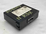 2011 Acura Rdx Oem Suspension Computer Control Module 39350-stk-a020 2010 2012. Fixed Price $109.11.