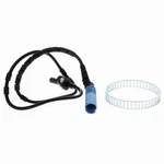 Abs Wheel Speed Sensor Vemo V20-72-7801. Fixed Price $121.99.