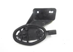 2009-2015 Jaguar Xf Rear Left Tire Pressure Sensor Oem 8x231a170 C2c24208. Fixed Price $39.00.