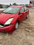 Used Tire Pressure Monitoring System (tpms) Control Mod Fits: 2008 Toyota Prius. Fixed Price $215.65.