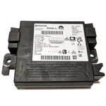 Oem Keyless Entry Hub Receiver Control Module Jeep Wrangler 2021-2023 56029925ab. Fixed Price $95.00.