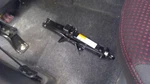 Used Anti-theft Control Module Fits: 2020 Mitsubishi Mirage Theft-locking Alarm. Fixed Price $155.00.