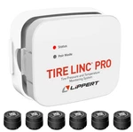 Lippert 2024115891 Tire Linc Tpms System. Fixed Price $354.25.