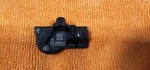 (1) - 68339096ab 2021-2024 Jeep Mopar Tpms Sensor. Fixed Price $17.95.