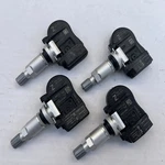 Set Of (4) Tire Pressure Sensor Tpms 40700-3ja0a For 13-18 Nissan Altima 433 Mhz. Fixed Price $29.99.