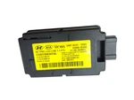 2014 Hyundai Accent Tpms Tire Monitor Module Oem. Fixed Price $42.17.