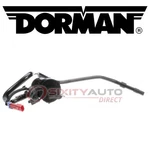 Dorman Vapor Canister Vent Solenoid For 2007 Chevrolet Monte Carlo 3.5l 5.3l Oh. Fixed Price $69.48.