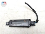 2008-2014 Ferrari California Tpms Antenna Control Module F149 F12 Ff 488 430 458. Fixed Price $113.94.