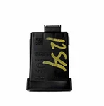 2014 Kia Sportage Susp Ecu Tpms Oem 958002s400. Fixed Price $12.50.