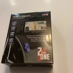 Itm Retrofit Tpms Uni-sensor Kit With 5 Navigation Gps Universal Fit 433mhz New. Fixed Price $33.99.