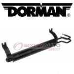 Dorman Power Steering Cooler For 2009-2019 Chevrolet Traverse 3.6l V6 Xp. Fixed Price $138.79.