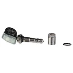 Rear Tire Pressure Monitoring System (tpms) Sensor Oem Motorcraft Tpms106. Fixed Price $72.95.