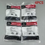 4pcs Oem Motorcraft Tpms-12 9l3z-1a189-a Tire Pressure Sensor For Lincoln Ford. Fixed Price $25.00.