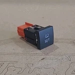 Tpms Tire Set Switch Button Vw Jetta Golf Gti Sportwagen Mk6 Eos 1k0 927 121 B. Fixed Price $27.99.