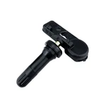 Tpms Tire Pressure Monitoring System Sensor 433mhz Compatible With ... Fast Ship. Fixed Price $22.96.