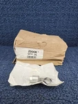 (qty 25) Dill 2000k Tpms Service Parts Fits 2006-2007 Honda Odyssey. Fixed Price $37.71.