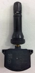 40700-6ra0a Nissan Rogue Tire Pressure Sensor New Oem!! 407006ra0a. Fixed Price $39.99.