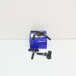 Volvo Xc90 Mk2 Tire Pressure Monitoring System Kit 31414092 New. Fixed Price $428.00.