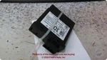 Used Tire Pressure Monitoring System (tpms) Control Mod Fits: 2013 Honda Cr-v Su. Fixed Price $64.99.