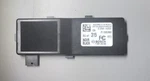 2013 Chevy Malibu. Remote Control Door Lock Receiver - Oem Gm 22853652. Fixed Price $22.99.
