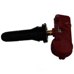 Tpms Sensor Schrader Automotive. Fixed Price $48.99.
