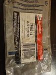 New Motorcraft Tpms-13 Sensor Nut Ford 2l1z-1a160-ba (1). Fixed Price $9.00.