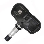 Denso Oe Tpms Tire Sensor For Lexus Toyota 550-0101 Made In Japan - Ships Fast!. Fixed Price $49.99.