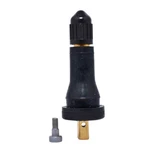 Dill Vs-20 Tpms Snap In Valve Stem Special Square Key. Fixed Price $6.99.