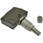Tpms Sensor-tire Pressure Monitoring System Sensor Fits 13-16 Nissan Versa. Fixed Price $162.99.