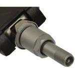 Standard Motor Products Tpm169 Tire Pressure Monitoring System (tpms) Sensor. Fixed Price $37.53.