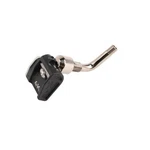 84981240 Ac Delco Tpms Sensor Front For Chevy Gmc Sierra 3500 Hd Silverado 20-23. Fixed Price $115.48.