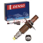Denso Downstream Oxygen Sensor For 2014 Volkswagen Beetle Exhaust Emissions Bv. Fixed Price $122.53.