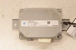 2019-2024 Acura Rdx Sh-awd Power Supply Voltage Inverter Converter Module. Fixed Price $63.06.