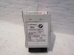 2008 Bmw X3 Tpms Module Id. Fixed Price $70.00.
