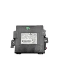 2015-2018 Jeep Renegade Tpms Tire Pressure Monitoring Sensors Module Unit Oem. Fixed Price $24.99.
