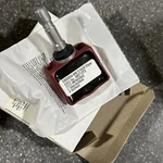 Schrader Automotive 20034 Oem Tpms Sensor For Mitsubishi. Fixed Price $24.48.