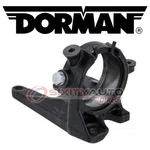 Dorman Right Cv Axle Support Bearing Bracket For 2004-2006 Toyota Sienna Fl. Fixed Price $142.49.