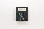 2018 - 2024 Nissan Titan Xd Tpms Tire Pressure Monitoring Module Oem 407409ft0a. Fixed Price $41.18.