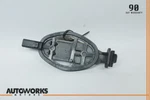 04-09 Jaguar Xj8 Xjr Vdp X358 Tpms Antenna Signal Sensor Unit 5w931a170bb Oem. Fixed Price $41.50.