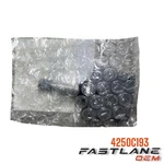 2006-2012 Mitsubishi Eclipse/montero Tpms Sensor New Oem 4250c193. Fixed Price $79.30.