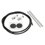 Conroy Pneu Control Tire Pressure Relief Valve Diaphragm Repair Kit. Fixed Price $45.83.