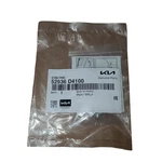 Genuine 2015-2024 Kia Tire Pressure Monitoring Sensor Stem (52936-d4100). Fixed Price $7.58.