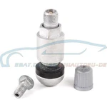 Genuine Bmw 36146792829 - Bolt Valve Rdc Colourless 3 Series E46 F31 F32 4 F82.... Fixed Price $60.43.