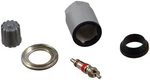 Tpms Sensor Service Kit Continental Aftermarket Se54187. Fixed Price $32.99.