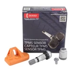 Denso Tire Pressure Monitoring System Sensor 550-1912. Fixed Price $53.35.