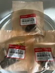 (3) 42753-stk-a04 Tire Pressure Sensors For Acura/honda Total Of Three. Fixed Price $29.99.