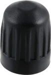 New Genuine Nissan / Infiniti Cap Tire Pressure 407034cb0a 40703-4cb0a Oem. Fixed Price $12.15.
