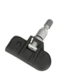 Standard Motor Products Tpm108a Tire Pressure Monitoring System (tpms) Sensor. Fixed Price $45.03.