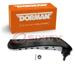 Dorman Front Right Lower Suspension Control Arm Ball Joint For 1989-1992 Da. Fixed Price $68.78.